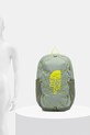 The North Face plecak Y COURT JESTER NF0A52VYD5M1