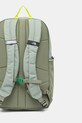 Chłopiec The North Face plecak Y COURT JESTER NF0A52VYD5M1 zielony