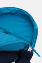 Παιδικό σακίδιο The North Face Y CHUCKWALLA DAYPACK NF0A8EEWDDI1 σκούρο μπλε