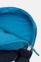 The North Face ghiozdan copii Y CHUCKWALLA DAYPACK NF0A8EEWDDI1 bleumarin