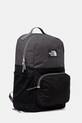 The North Face ghiozdan copii Y CHUCKWALLA DAYPACK NF0A8EEWWUO1 negru AW25