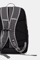 Dječaci Dječji ruksak The North Face Y CHUCKWALLA DAYPACK NF0A8EEWWUO1 crna