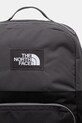 The North Face ghiozdan copii Y CHUCKWALLA DAYPACK negru NF0A8EEWWUO1