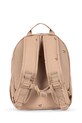 Αγορίστικα Παιδικό σακίδιο Konges Sløjd RAINY KIDS BACKPACK MIDI KS104157.9BYA μπεζ