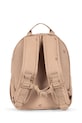 Băieți Konges Sløjd ghiozdan copii RAINY KIDS BACKPACK MIDI KS104157.9BYA bej