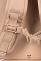 Παιδικό σακίδιο Konges Sløjd RAINY KIDS BACKPACK MIDI μπεζ KS104157.9BYA