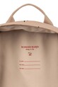 Παιδικό σακίδιο Konges Sløjd RAINY KIDS BACKPACK MIDI KS104157.9BYA