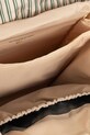 Konges Sløjd plecak dziecięcy CLOVER SCHOOLBAG KS103457.9BYA