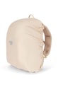 Konges Sløjd plecak dziecięcy CLOVER SCHOOLBAG KS103457.9BYA