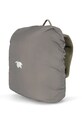 Konges Sløjd plecak dziecięcy CLOVER SCHOOLBAG KS103457.9BYA