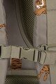 Konges Sløjd plecak dziecięcy CLOVER SCHOOLBAG KS103457.9BYA