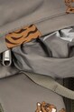 Konges Sløjd plecak dziecięcy CLOVER SCHOOLBAG KS103457.9BYA