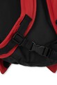 Konges Sløjd plecak dziecięcy CINELLE BACKPACK KS103453.9BYA czerwony