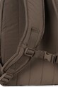 Konges Sløjd plecak dziecięcy JUNO QUILTED BACKPACK MIDI KS103489.9BYA brązowy