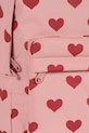 Konges Sløjd plecak dziecięcy RAINY KIDS BACKPACK MIDI KS103529.9BYA