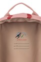 Konges Sløjd plecak dziecięcy RAINY KIDS BACKPACK MIDI KS103529.9BYA