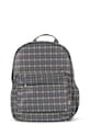 Otroški nahrbtnik Konges Sløjd RAINY KIDS BACKPACK MIDI Tekstil modra KS103529.9BYA