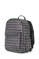 Παιδικό σακίδιο Konges Sløjd RAINY KIDS BACKPACK MIDI KS103529.9BYA μπλε AW25