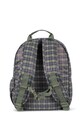 Κοριτσίστικα Παιδικό σακίδιο Konges Sløjd RAINY KIDS BACKPACK MIDI KS103529.9BYA μπλε