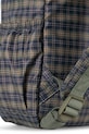 Otroški nahrbtnik Konges Sløjd RAINY KIDS BACKPACK MIDI KS103529.9BYA modra