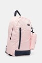Дитячий рюкзак Levi's EXPLORE PACK W/ PENCIL CASE 9A8704 рожевий AW25