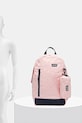 Levi's gyerek hátizsák EXPLORE PACK W/ PENCIL CASE 9A8704