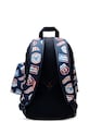 Levi's zaino bambino/a EXPLORE PACK W/ PENCIL CASE 9A8704 blu navy AW25