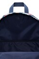 Levi's plecak dziecięcy EXPLORE PACK W/ PENCIL CASE granatowy 9A8704