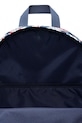 Levi's zaino bambino/a EXPLORE PACK W/ PENCIL CASE blu navy 9A8704