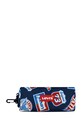 Levi's plecak dziecięcy EXPLORE PACK W/ PENCIL CASE 9A8704 granatowy