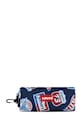 Levi's zaino bambino/a EXPLORE PACK W/ PENCIL CASE 9A8704 blu navy