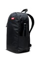 Deklice Otroški nahrbtnik Levi's EXPLORE PACK W/ PENCIL CASE 9A8704 črna