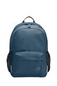 Jack Wolfskin plecak dziecięcy REBEL PACK 25 mieści A4 granatowy A65424