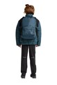 Jack Wolfskin plecak dziecięcy REBEL PACK 25 A65424