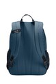Jack Wolfskin plecak dziecięcy REBEL PACK 25 A65424 granatowy AW25