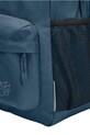 Jack Wolfskin plecak dziecięcy REBEL PACK 25 granatowy A65424