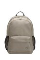 Jack Wolfskin plecak dziecięcy REBEL PACK 25 mieści A4 beżowy A65424