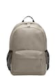Detský ruksak Jack Wolfskin REBEL PACK 25 jednofarebný béžová A65424