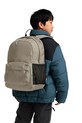 Jack Wolfskin plecak dziecięcy REBEL PACK 25 A65424