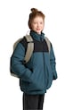 Jack Wolfskin plecak dziecięcy REBEL PACK 25 A65424