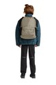 Jack Wolfskin plecak dziecięcy REBEL PACK 25 A65424