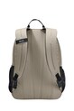 Jack Wolfskin plecak dziecięcy REBEL PACK 25 A65424 beżowy AW25