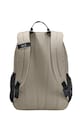 Detský ruksak Jack Wolfskin REBEL PACK 25 A65424 béžová AW25