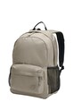 Jack Wolfskin plecak dziecięcy REBEL PACK 25 A65424 beżowy