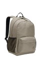 Jack Wolfskin plecak dziecięcy REBEL PACK 25 A65424