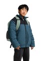 Jack Wolfskin REBEL PACK 25 A65424