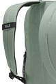 Jack Wolfskin REBEL PACK 25 A65424