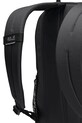 Jack Wolfskin REBEL PACK 25 A65424