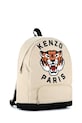 Kenzo Kids plecak K61221 beżowy AW25