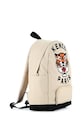 Kenzo Kids plecak beżowy K61221